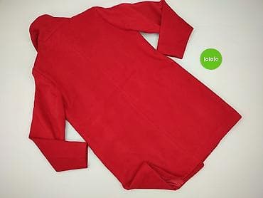 kurtka killy: TXM, Płaszcz damski, rozmiar M — 3