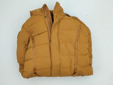 kurtki: LHD, Kurtka zimowa damska, rozmiar M — 7