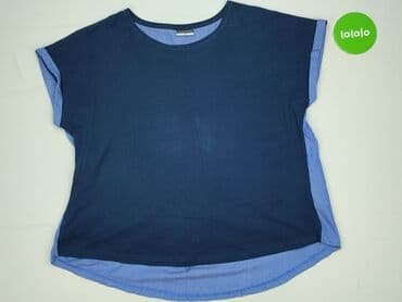 Kobiety: Beloved, T-shirt damski, rozmiar M — 2