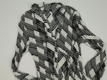 Marks & Spencer, Bluzka damska, L