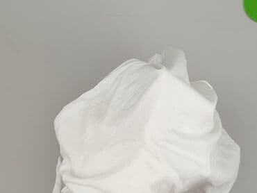 koszulka jack daniels biala: Beloved, T-shirt damski, M — 6