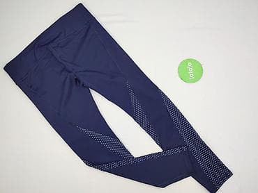 dresy michael kors: Gap, Legginsy Sportowe damskie, rozmiar L — 3