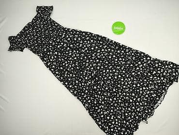 sandałki memo: Sukienka damska, rozmiar S — 3