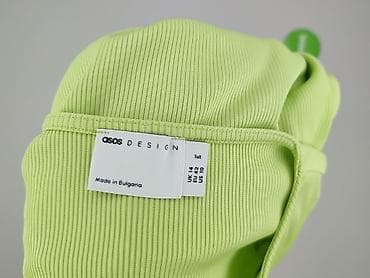 rainbow serwis: ASOS Design, Sukienka damska, rozmiar L — 5