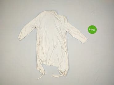 sweter w paski h: Кардиган жіночий, розмір S — 4