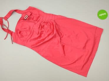 sukienki xxl na lato: Zanzea, Sukienka damska, rozmiar XL — 2