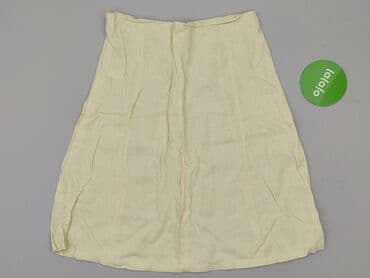 spódnice animatora: Spódnica damska, rozmiar L — 3