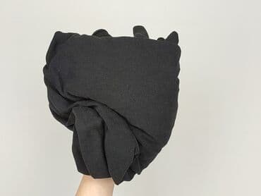 magmac bluzki: FB Sister, Кофта з каптуром жіноча, S на lalafo.pl — 5 magmac bluzki: FB Sister, Кофта з каптуром жіноча, S — 5