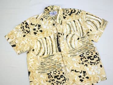 Koszulа dla mężczyzn, One size w lalafo.pl Koszulа dla mężczyzn, One size