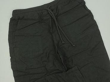 denley spodnie dresowe: Spodnie dresowe damskie, rozmiar M — 1