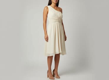 domodi sukienki wizytowe: Definitions, Sukienka damska, rozmiar S — 1