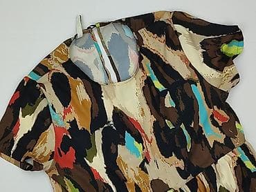 oosc kombinezon: Lumina, Sukienka damska, rozmiar S — 1