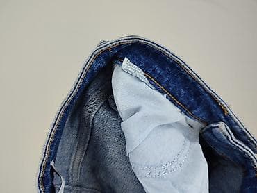 lidl jeans: Zara, Jeansy damskie, rozmiar 2XS — 5