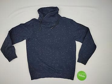 snipes.m: Diverse, Bluza damska
, rozmiar M — 2