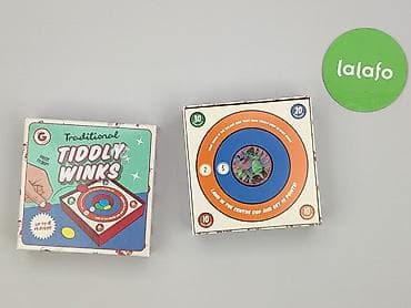 koszule kolasa: Gra dla Młodzieży, stan - Bardzo dobry — 2