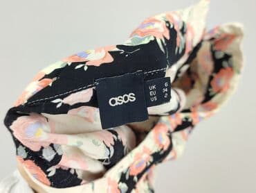 szorty plus size: Asos, Szorty damskie, XS — 5