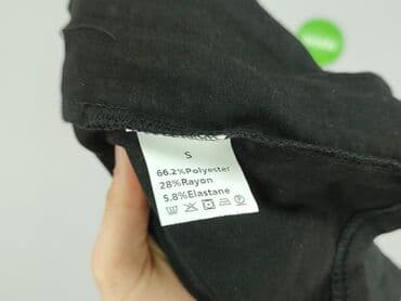 simple odziez: Top damski, S — 4