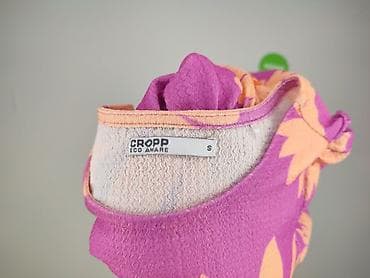 australian: Cropp, Sukienka damska, rozmiar S — 5