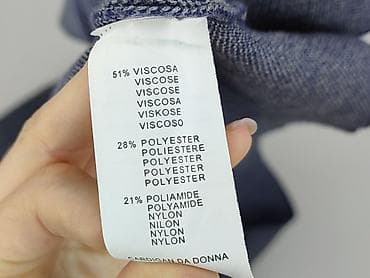 owad: Oltre, Kardigan damski, rozmiar One size — 6