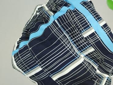 spodnie bugjo: Szorty dla mężczyzn, rozmiar 2XL — 5