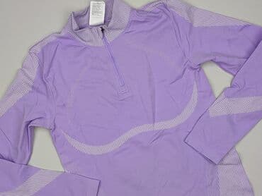 kurtka softshell lidl crivit: Crivit, Bluza damska
, rozmiar L — 1