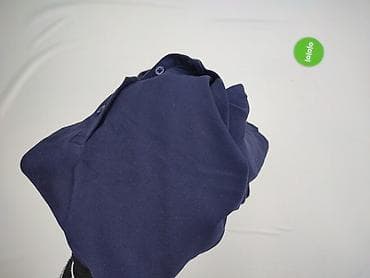 lacoste bluzki: C&A, Sukienka damska, rozmiar XL — 5