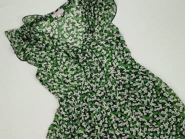 strona z ubraniami asos: Asos, Sukienka damska, rozmiar M — 1