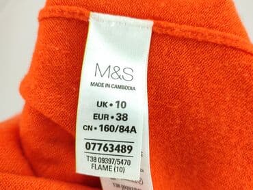 martens kurtki: M&S Collection, Kardigan damski, rozmiar S — 5