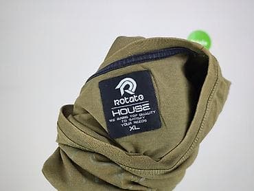 bluza chaotic system: Koszulka dla mężczyzn, rozmiar XL — 5