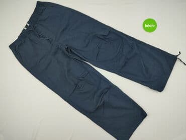 nike jogger damskie: Denim Project, Spodnie dresowe damskie, rozmiar M — 2