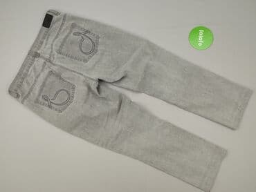 stacked jeans: Eva Minge, Jeansy damskie, rozmiar S — 3