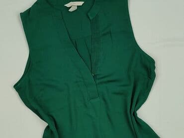 H&M, Bluzka damska, rozmiar XS
