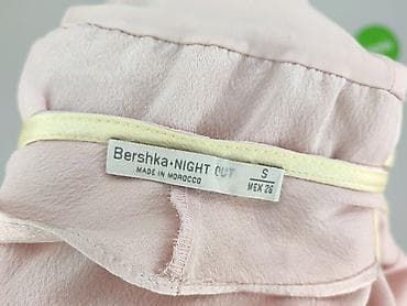 bershka garnitur: Bershka, Body damskie, rozmiar S — 4