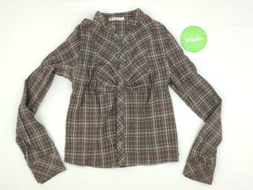 gucci the north face t shirty: Defacto, Koszula damska, rozmiar L — 2