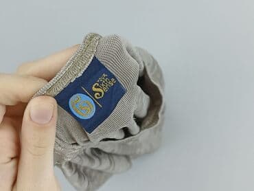 jeremy sochan tshirt: T-shirt damski, rozmiar XL — 4