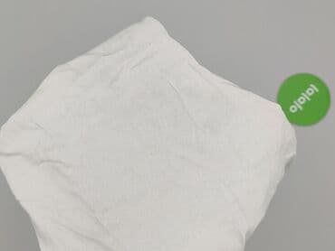 koszulki dm: Crane, T-shirt damski, rozmiar S — 6