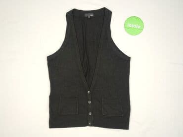 дублянка жіноча польща: Next, Women`s waistcoat, size S (EU 36) — 2