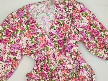 Reserved, Women`s dress, size XL