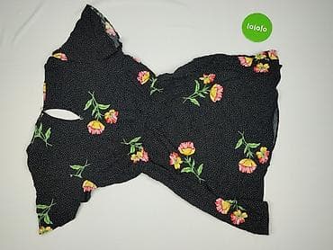 kaskada sukienki: George, Sukienka damska, rozmiar L — 3