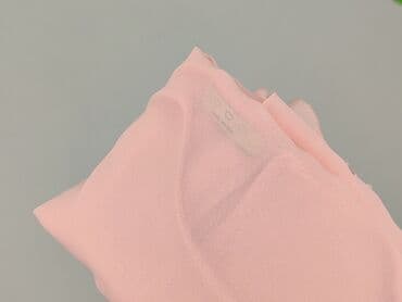 drapowane sukienki: Sukienka damska, S — 5