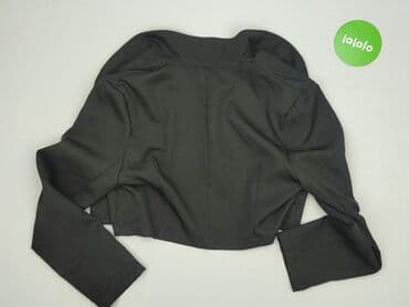 andżela marynarki: Marynarka damska, S — 3