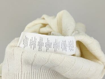 buty zimowe lata 80: I Saw it First, Sweter damski, rozmiar S — 5