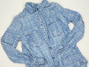 buty zimowe renee: Kenneth Cole, Koszula damska, rozmiar S — 1