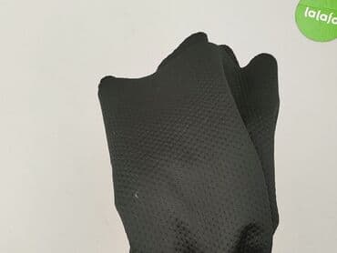 spódnice chanel: Spódnica damska, S — 5