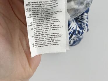 po angielsku spódnica: Esmara, Спідниця жіноча, XS на lalafo.pl — 5 po angielsku spódnica: Esmara, Спідниця жіноча, XS — 5