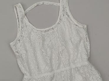 PULL&BEAR, Sukienka damska, L w lalafo.pl PULL&BEAR, Sukienka damska, L