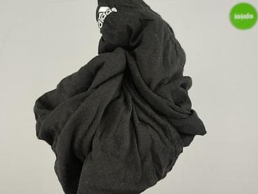 sweter only: Adidas, Bluzka dla mężczyzn, rozmiar M — 4