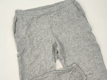 kappahl spodnie dresowe: Lindex, Спортивні штани жіночі, розмір M — 2