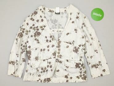 marynarki damskie miss sixty: Flash, Marynarka damska, XL — 2