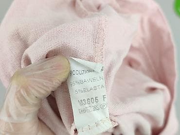 sweter w misie: Bluza damska
, rozmiar 3XL — 4